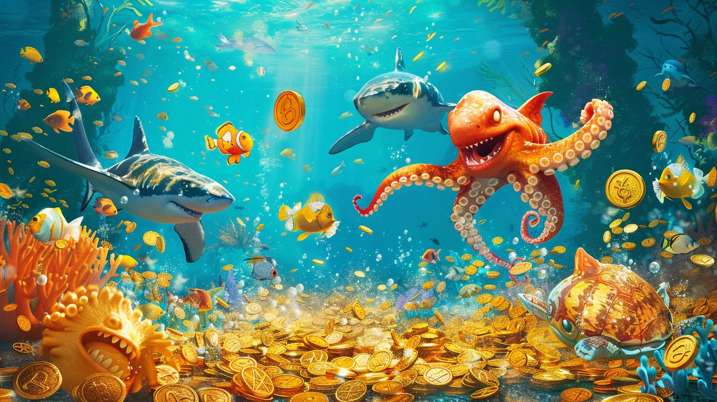 Khám Phá Thế Giới Bóng Đá Với 98win58