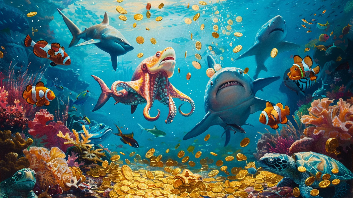 Khám Phá Thế Giới Bóng Đá Với 98win58