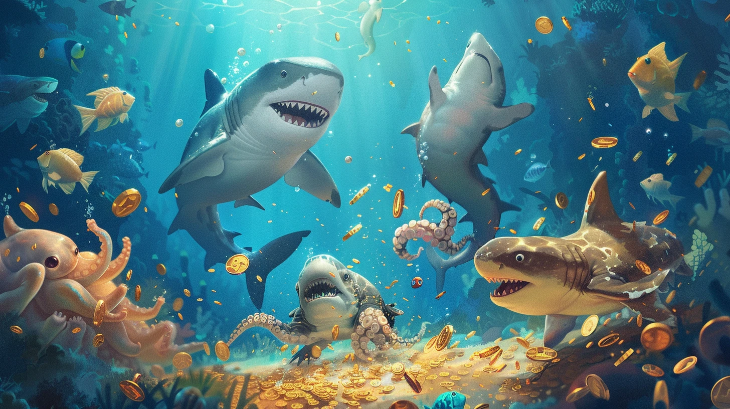 Khám Phá Thế Giới Bóng Đá Với 98win58