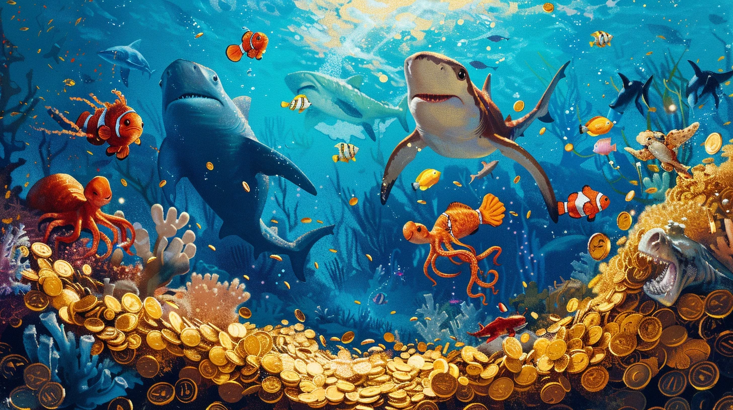 Khám Phá 98win1: Nền Tảng Cá Cược Bóng Đá Đáng Tin Cậy