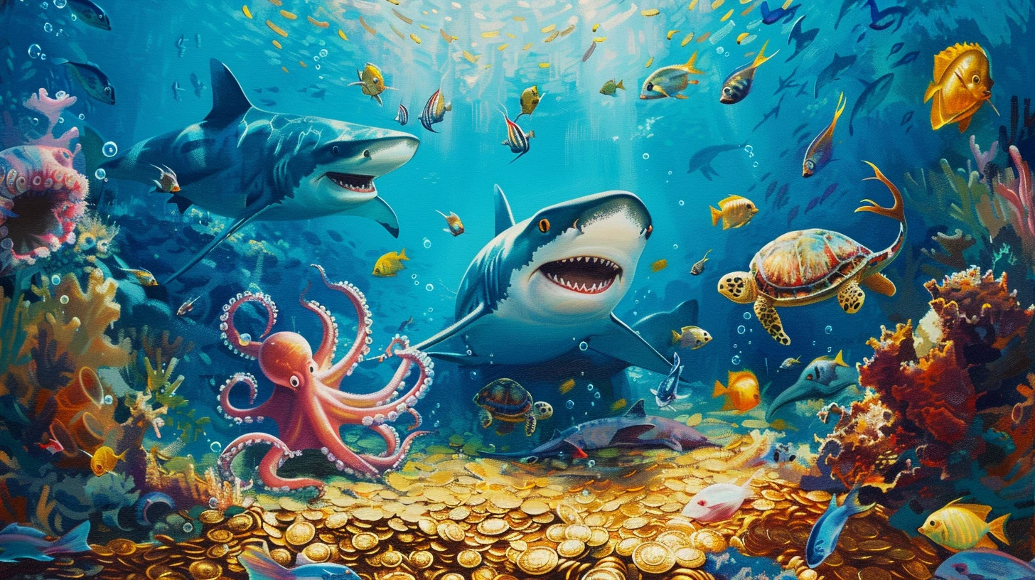 Khám Phá 69vn15: Tải Về, Nhận Định Bóng Đá và Tỷ Số Nổi Bật