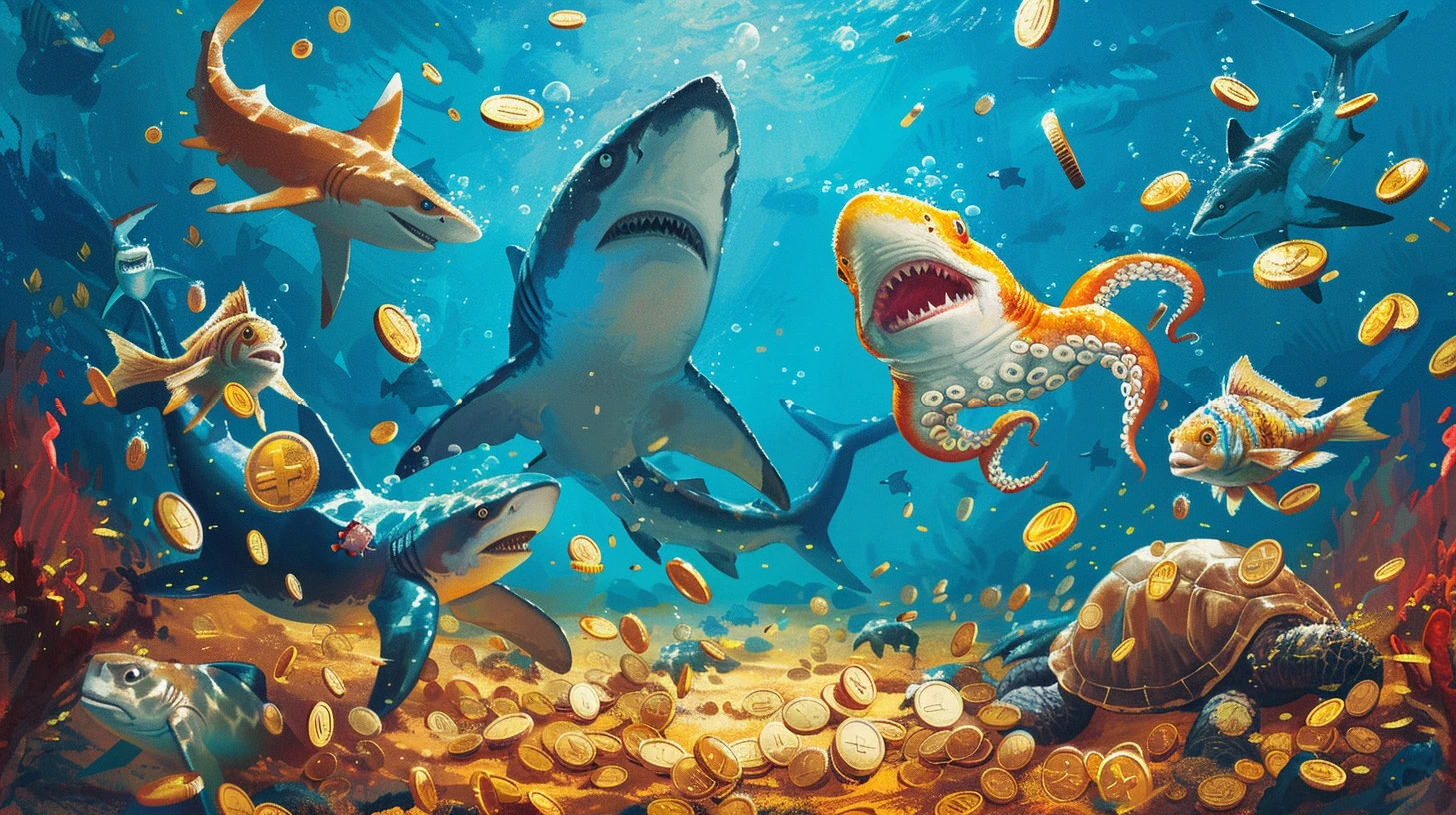 Khám Phá 69vn15: Tải Về, Nhận Định Bóng Đá và Tỷ Số Nổi Bật