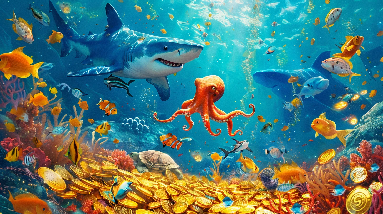 Khám Phá Thế Giới Bóng Đá Với 69vn11