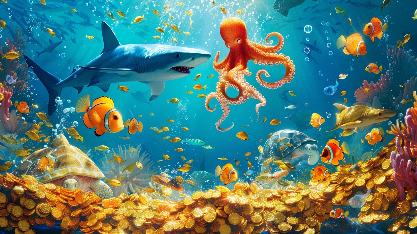 Khám Phá Thế Giới Bóng Đá Với 69vn11