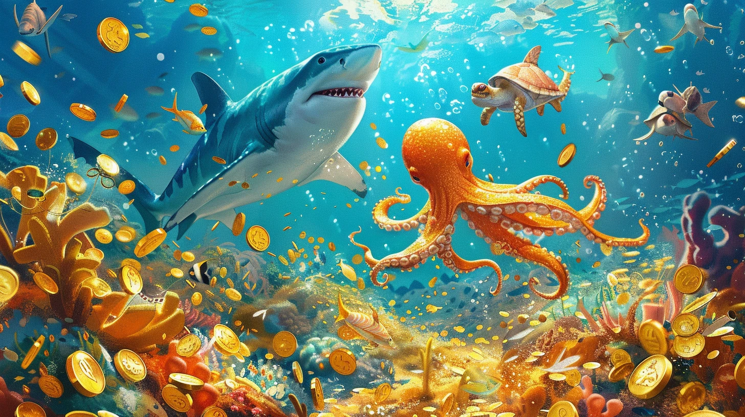 Khám Phá Thế Giới Xổ Số: Những Thông Tin Cần Biết