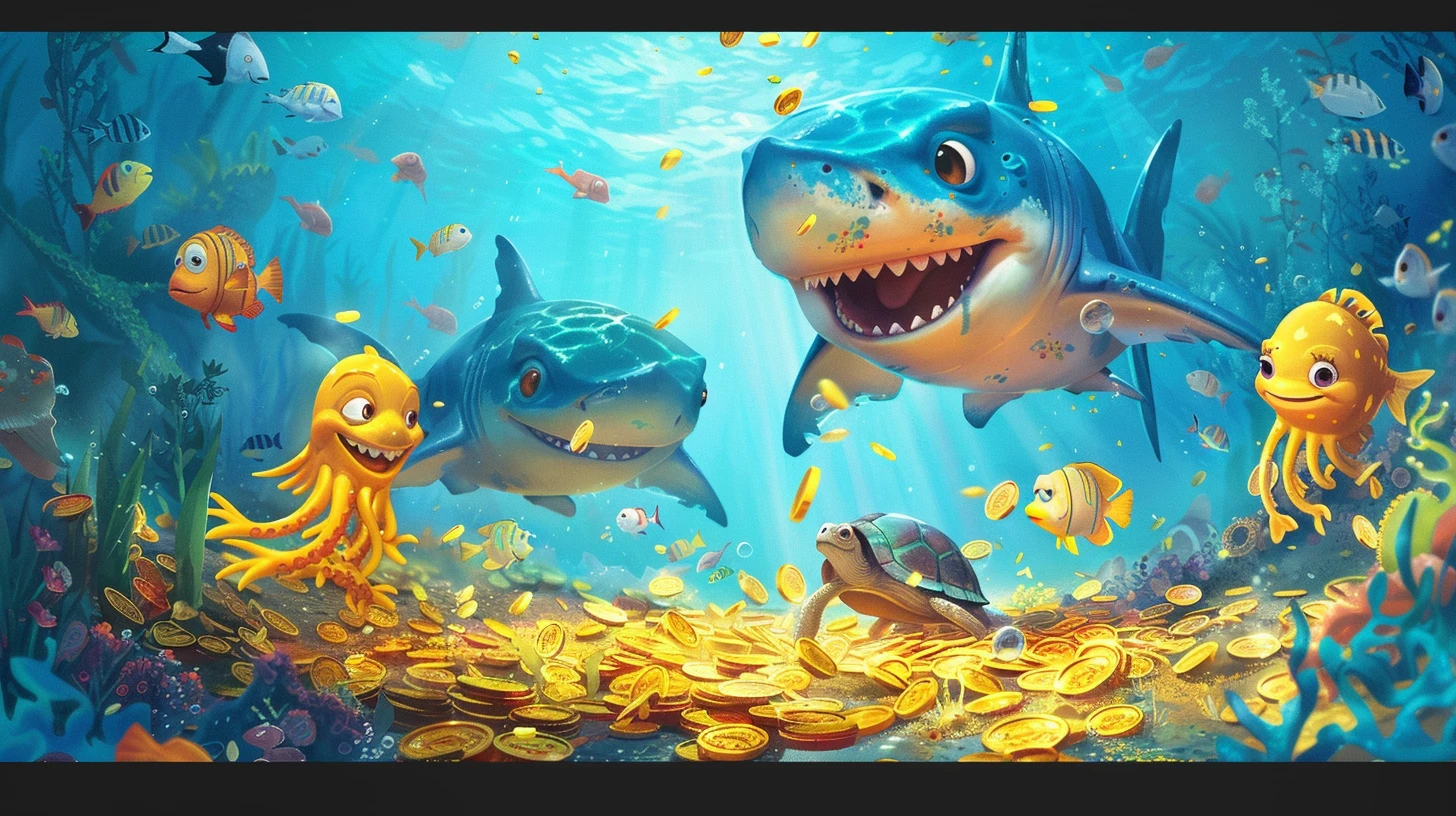 Khám Phá Thế Giới Xổ Số: Những Thông Tin Cần Biết