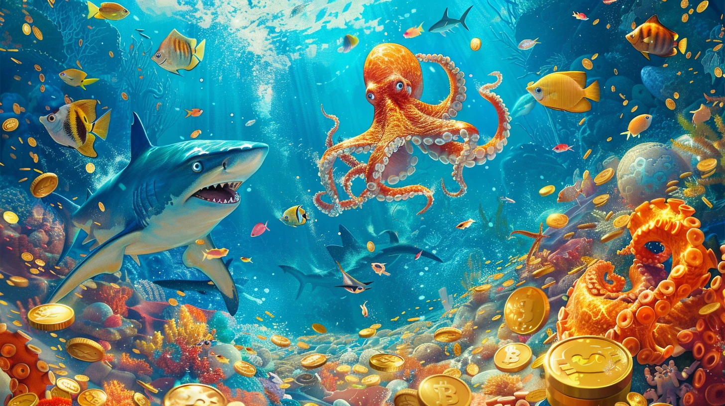 Khám Phá Thế Giới Xổ Số: Những Thông Tin Cần Biết