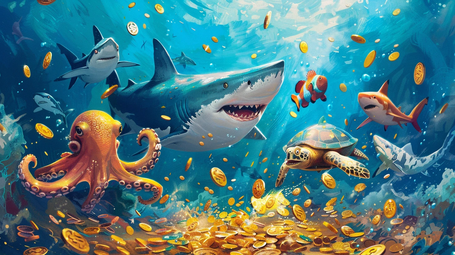 Kết quả xổ số miền Nam hôm nay: Cập nhật mới nhất về xskt mt thứ 6