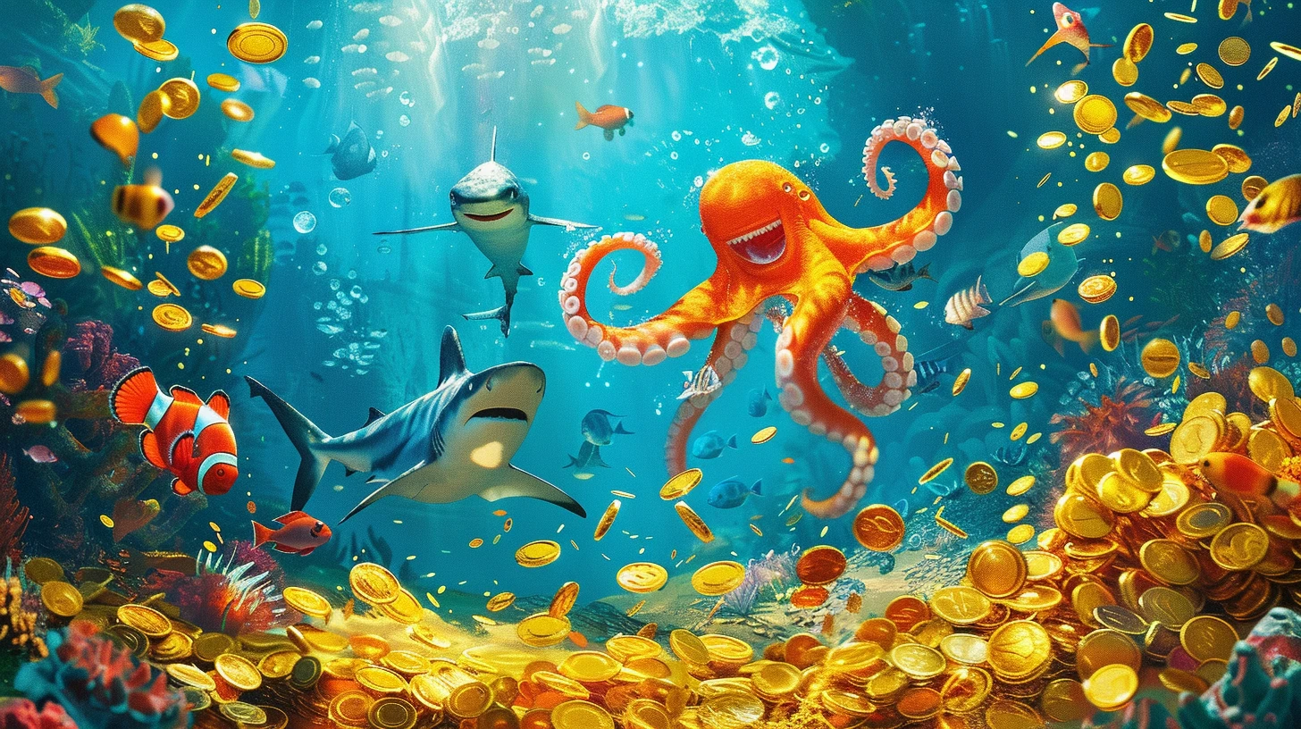 Khám Phá Thế Giới Xổ Số: Dự Đoán Kết Quả Xổ Số Miền Bắc Chính Xác