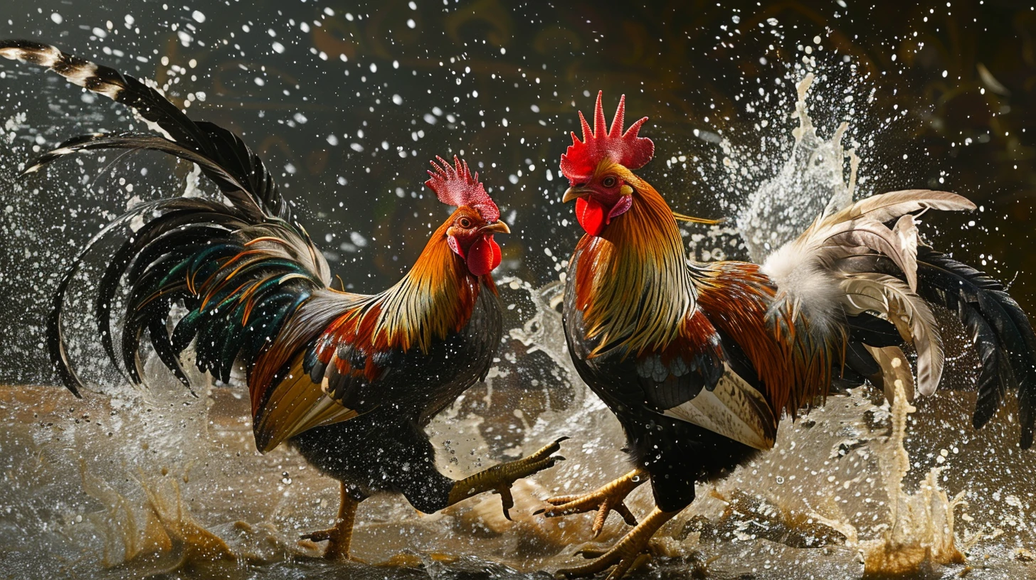 Khám Phá Gachoic1: Nền Tảng Dự Đoán Xổ Số Đáng Tin Cậy