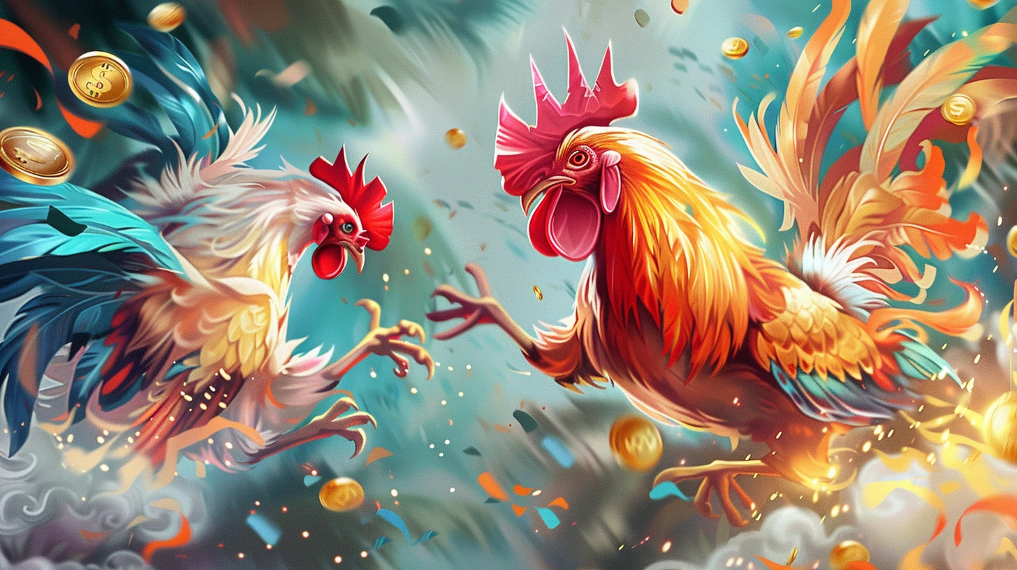 Khám Phá Thế Giới Xổ Số: Những Thông Tin Cần Biết