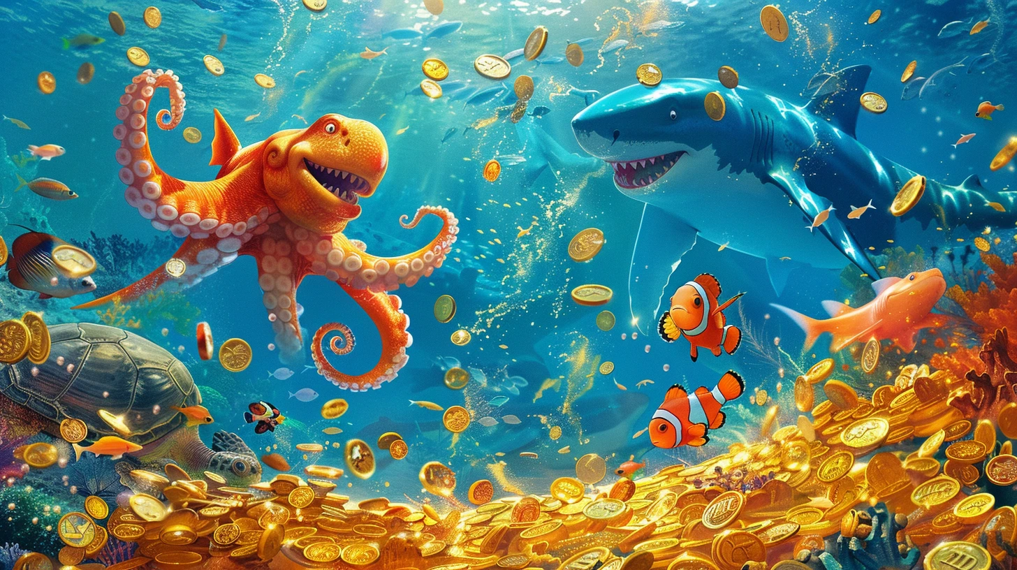 Khám Phá Thế Giới Xổ Số: Dự Đoán Kết Quả Xổ Số Miền Bắc Chính Xác