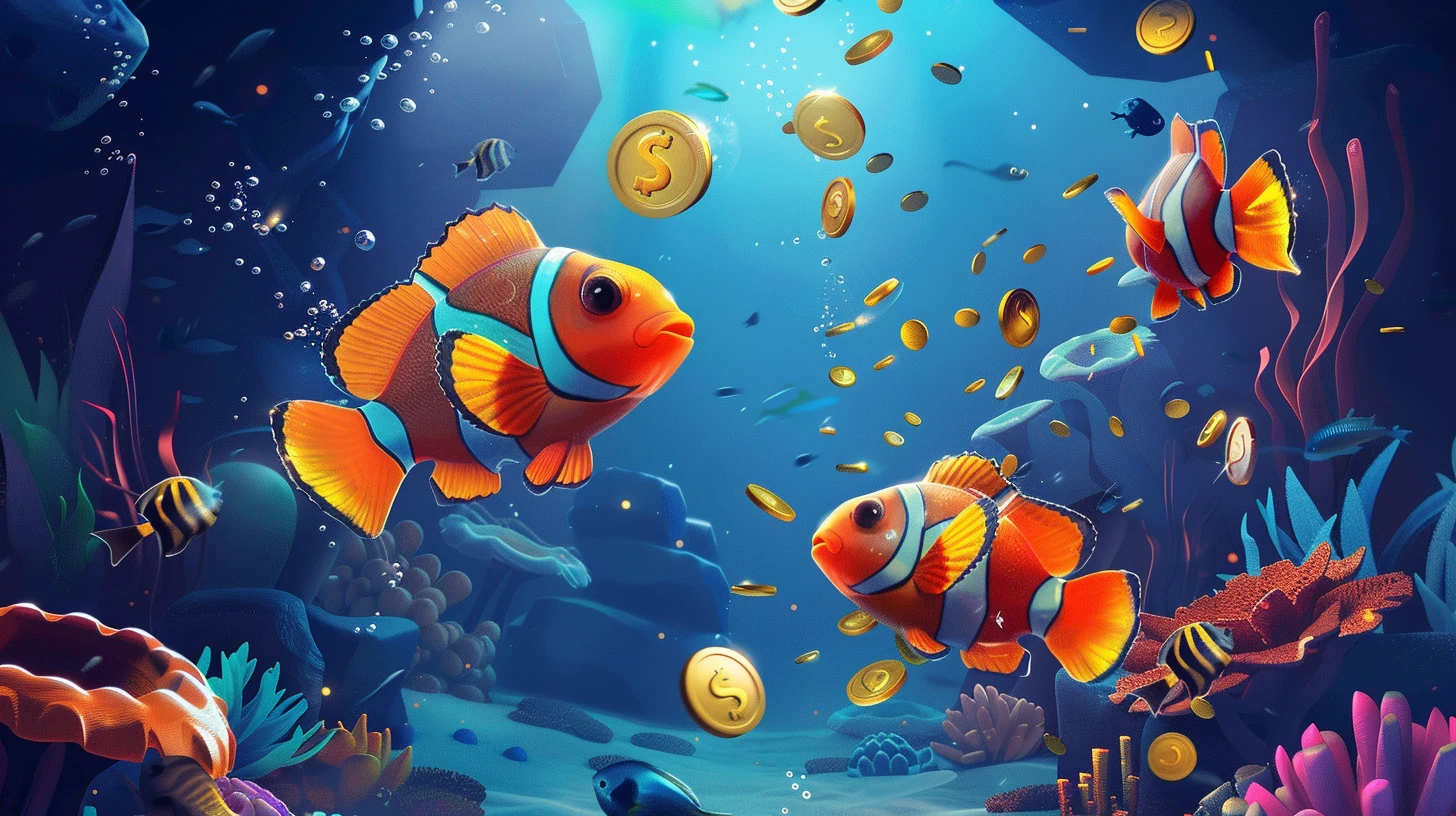 Khám Phá Thế Giới Xổ Số: Từ Kết Quả Đến Mua Vé Uy Tín