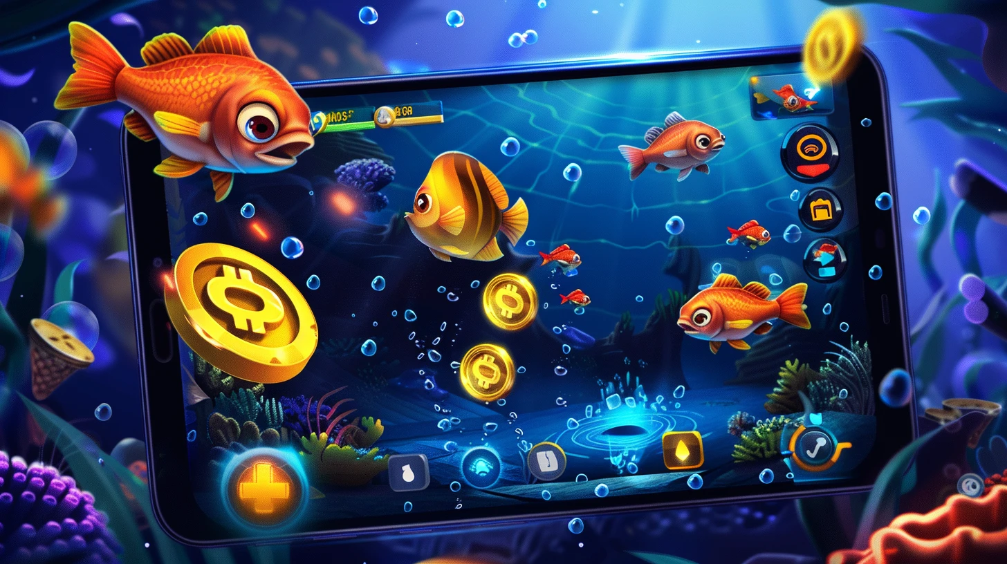 Khám Phá Thế Giới Đá Gà: Từ Chợ Tốt Gà Đá Vĩnh Long Đến Món Ngon Từ Gà Đã Luộc