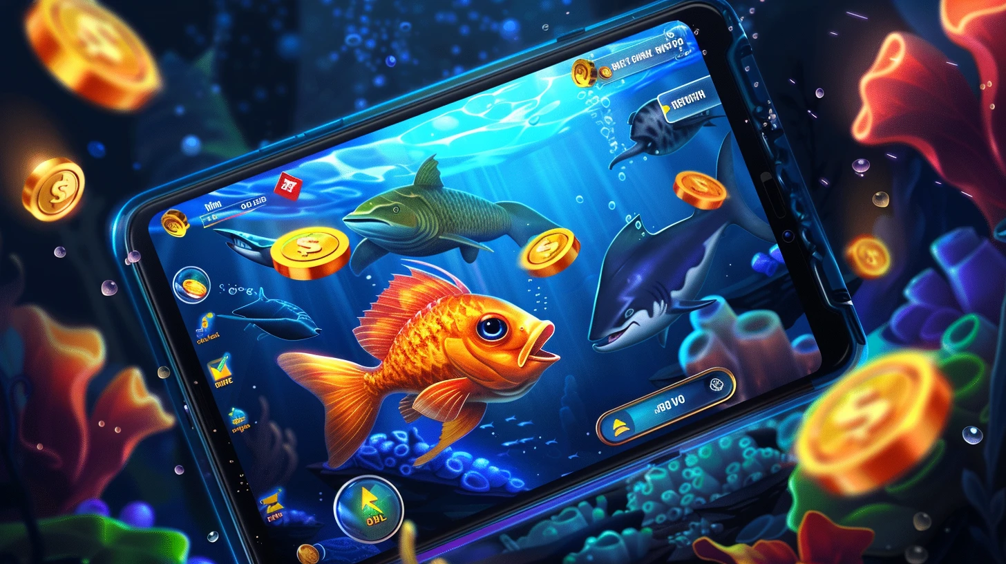 Khám Phá Thế Giới Đá Gà: Từ Chợ Tốt Gà Đá Vĩnh Long Đến Món Ngon Từ Gà Đã Luộc