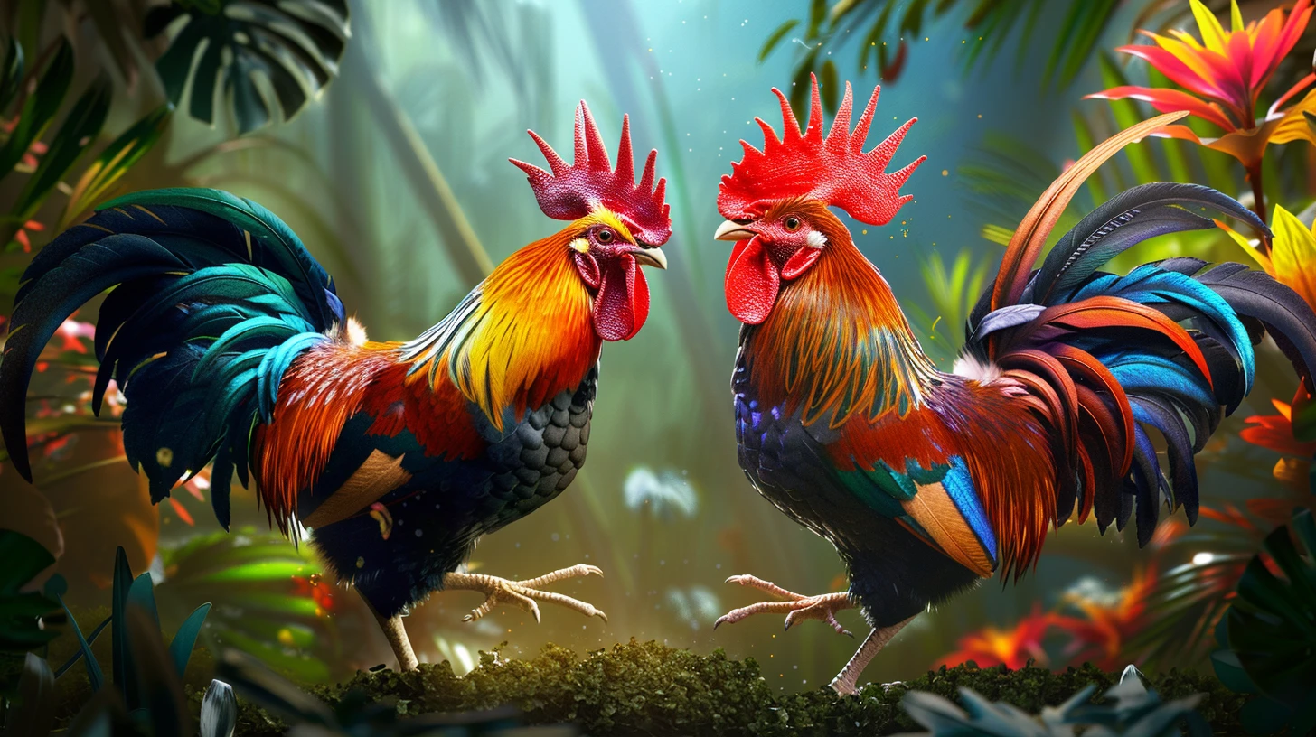 Khám Phá Thế Giới Xổ Số: Những Thông Tin Cần Biết