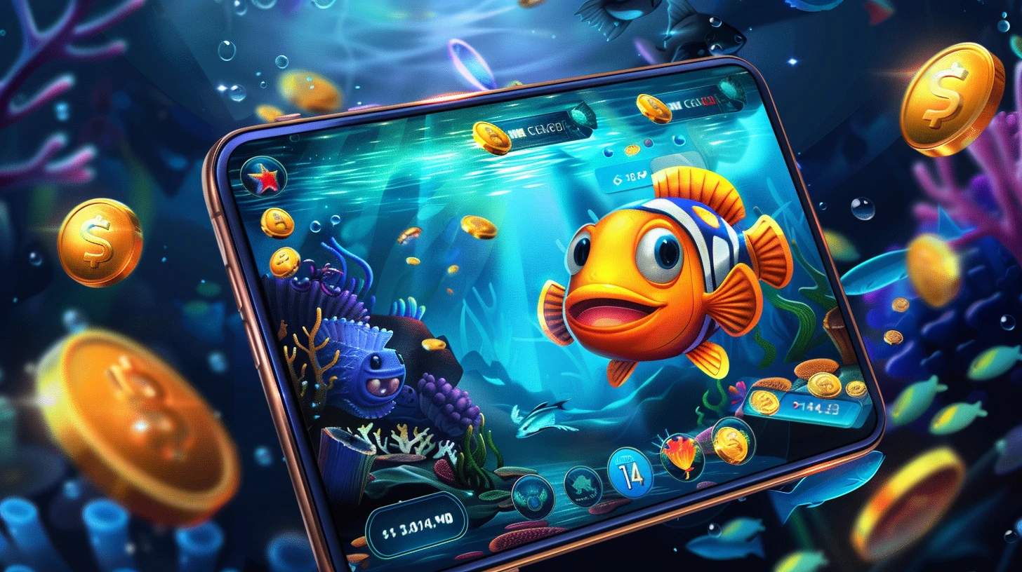 Khám Phá Thế Giới Đá Gà: Từ Chợ Tốt Gà Đá Vĩnh Long Đến Món Ngon Từ Gà Đã Luộc