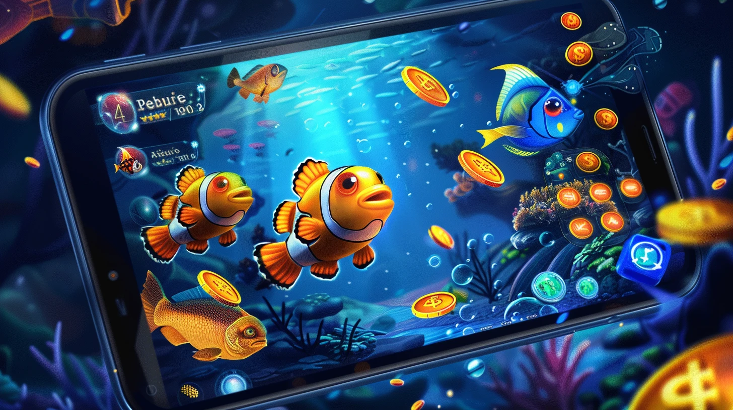 Khám Phá Thế Giới Đá Gà Trực Tiếp: C4, C2, C3 và Thomo