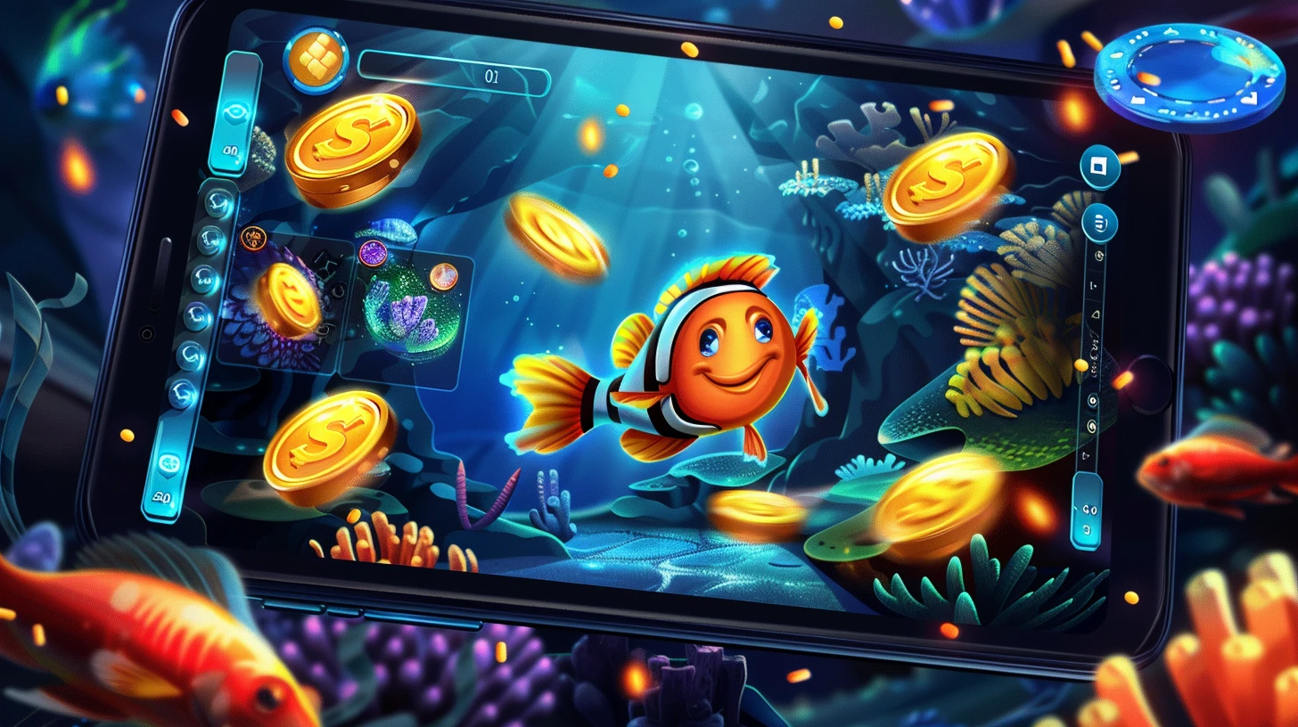 Khám Phá Thế Giới Đá Gà Trực Tiếp: C4, C2, C3 và Thomo