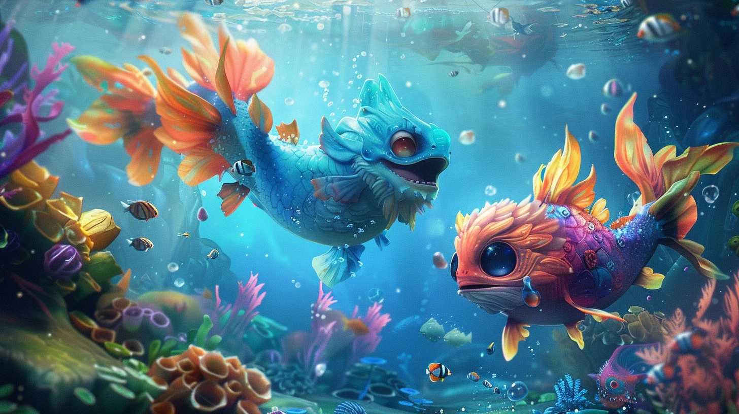 Khám Phá Venus Casino: Địa Chỉ Vàng Cho Người Yêu Thích Cá Cược Online