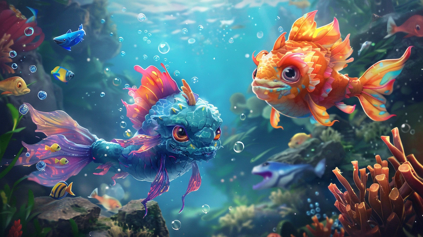 Khám Phá Venus Casino: Địa Chỉ Vàng Cho Người Yêu Thích Cá Cược Online