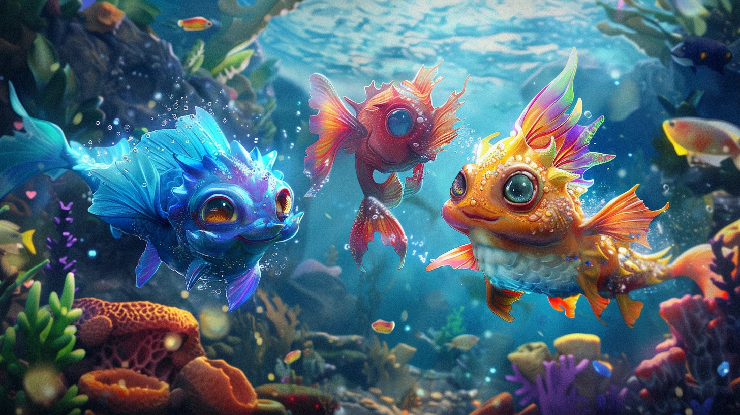 Khám Phá Venus Casino: Địa Chỉ Vàng Cho Người Yêu Thích Cá Cược Online