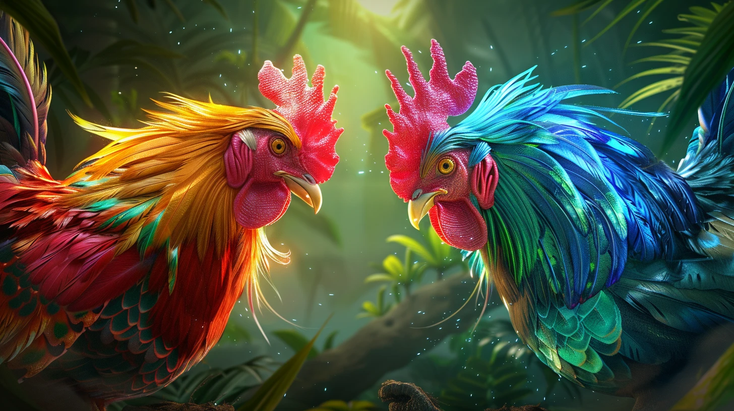 Khám Phá Thế Giới Xổ Số: Những Thông Tin Cần Biết