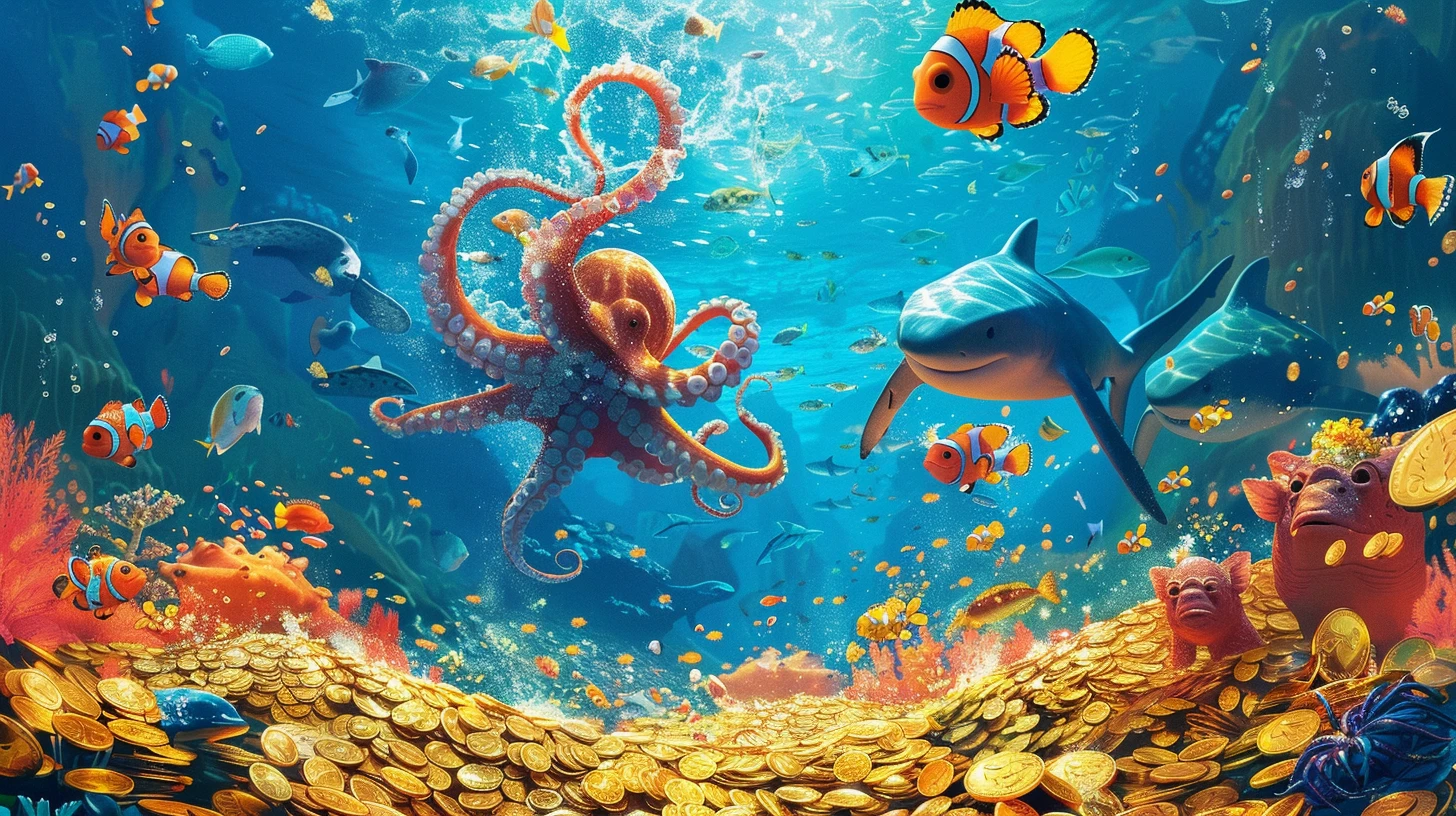 Khám Phá Thế Giới Bóng Đá Với 69win