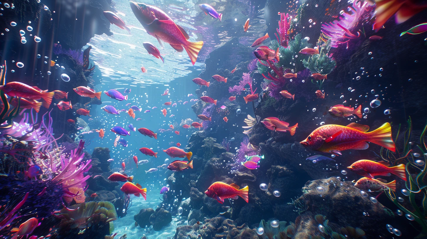 Khám Phá Thế Giới Bóng Đá Với 69win