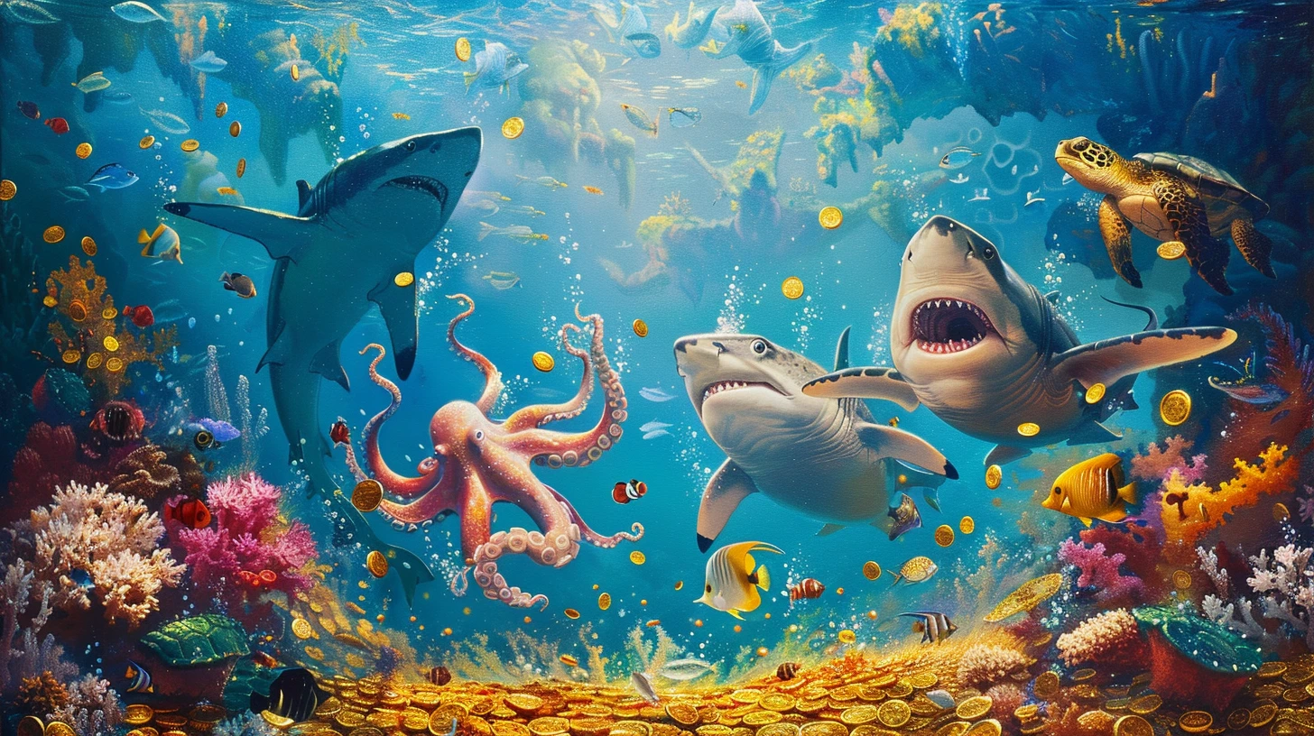 Khám Phá Thế Giới Bóng Đá Với 69win