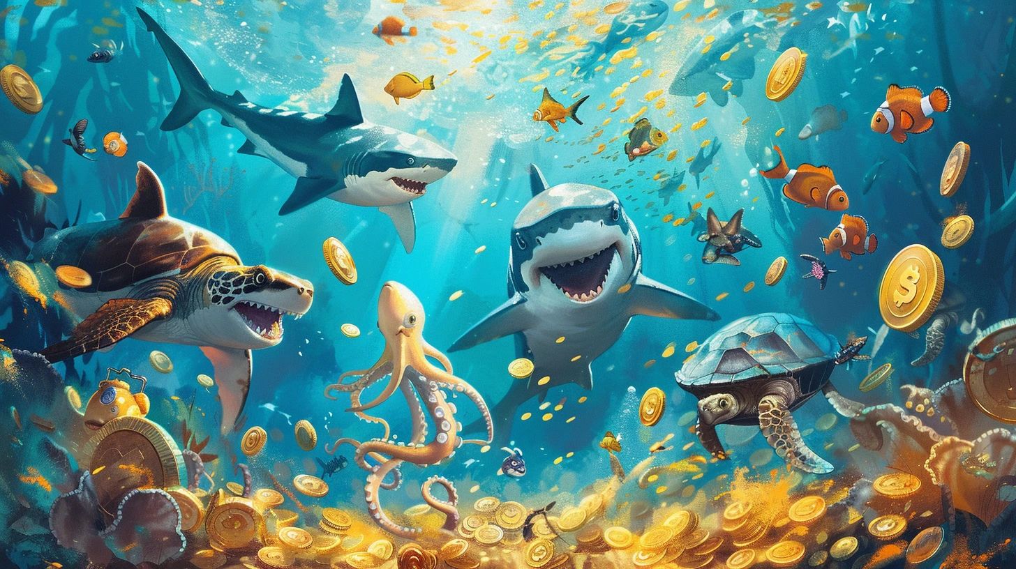 Khám Phá Thế Giới Đá Gà: Từ Truyền Thống Đến Đá Gà Online