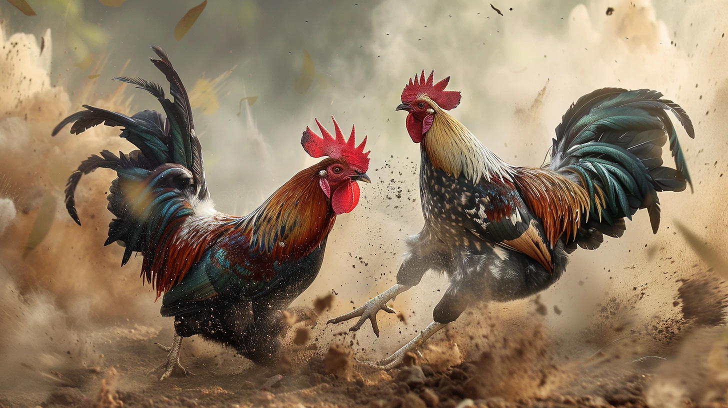 Khám Phá Thế Giới Xổ Số Với Ok9aa