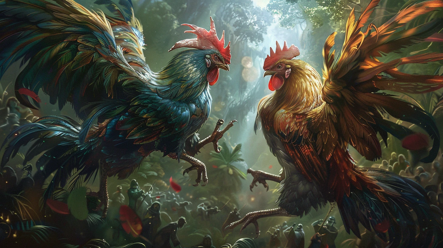 Khám Phá U888: Nền Tảng Đá Bóng và Trực Tiếp Thể Thao Hàng Đầu