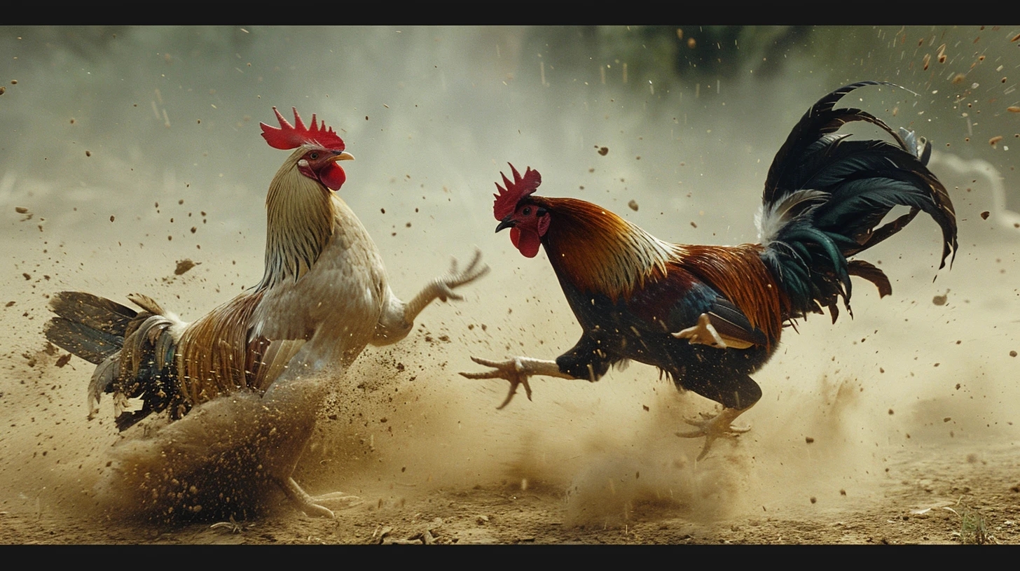 Khám Phá Thế Giới Bóng Đá với 69vin và Lịch Thi Đấu Hôm Nay