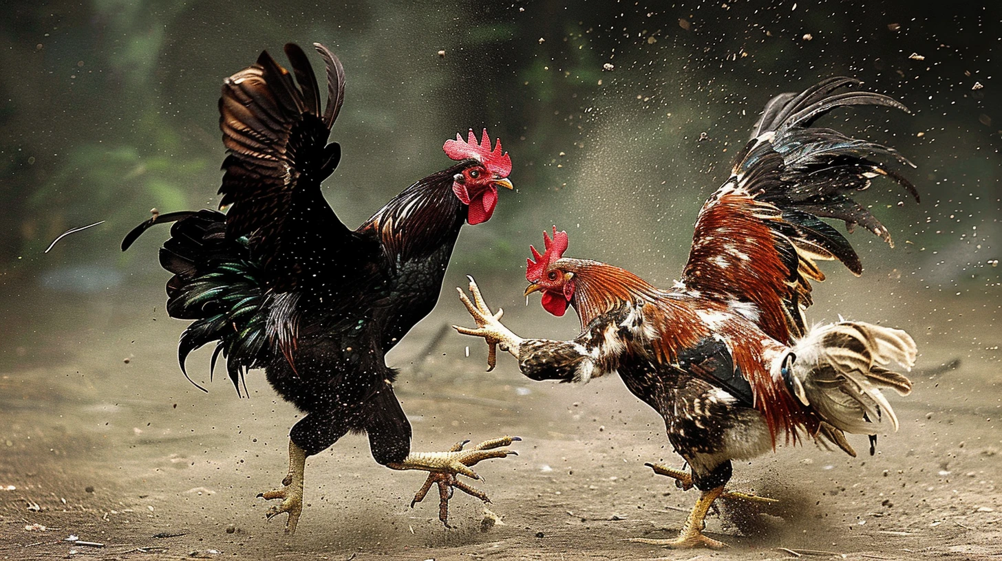 Khám Phá Thế Giới Bóng Đá với 69vin và Lịch Thi Đấu Hôm Nay