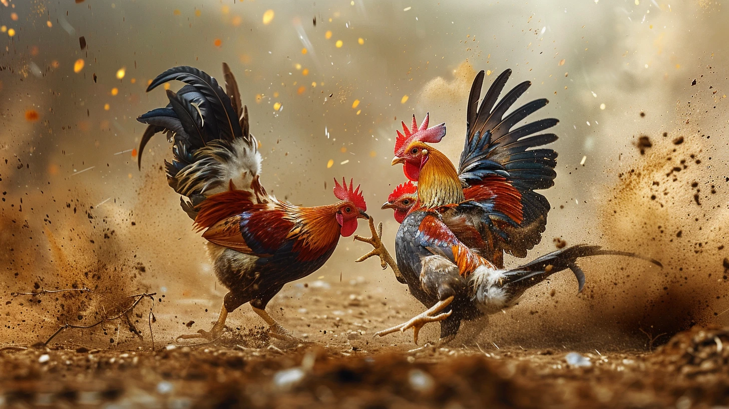 Khám Phá Xổ Số Tiền Giang và Những Cách Soi Cầu Lô Đề Chính Xác