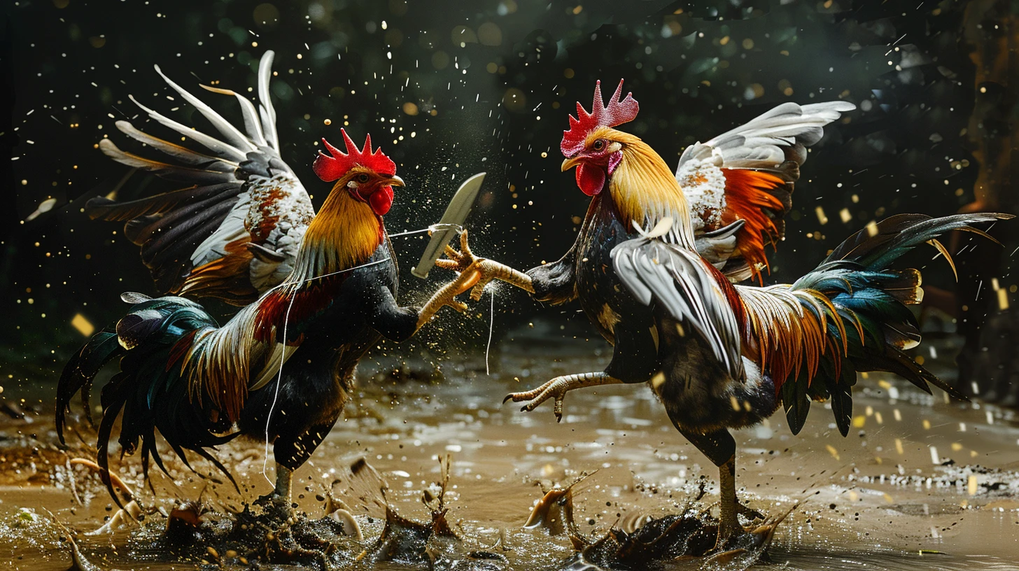 Khám Phá Xổ Số Tiền Giang và Những Cách Soi Cầu Lô Đề Chính Xác