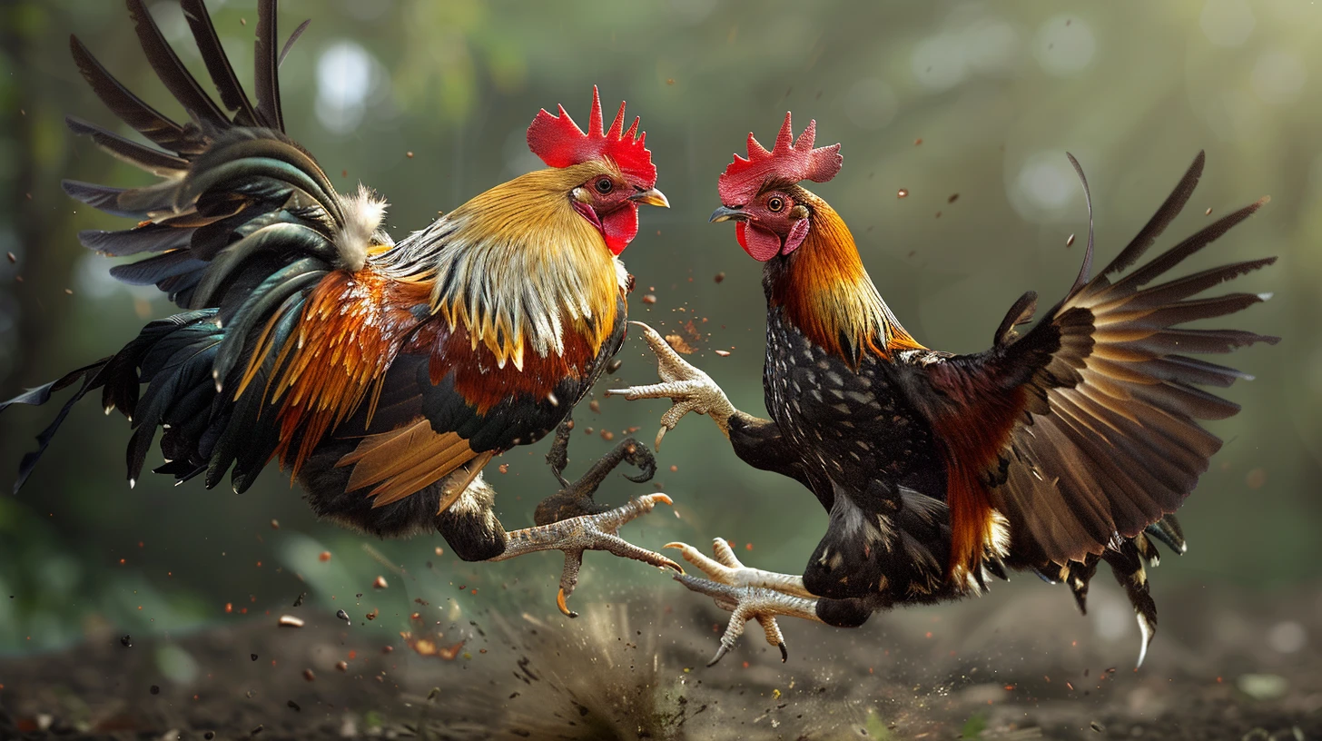 Khám Phá Gachoic1: Nền Tảng Dự Đoán Xổ Số Đáng Tin Cậy