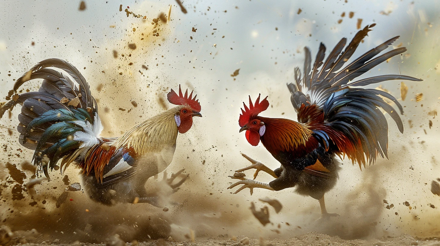 Khám Phá Thế Giới Game và Bóng Đá Cùng U888