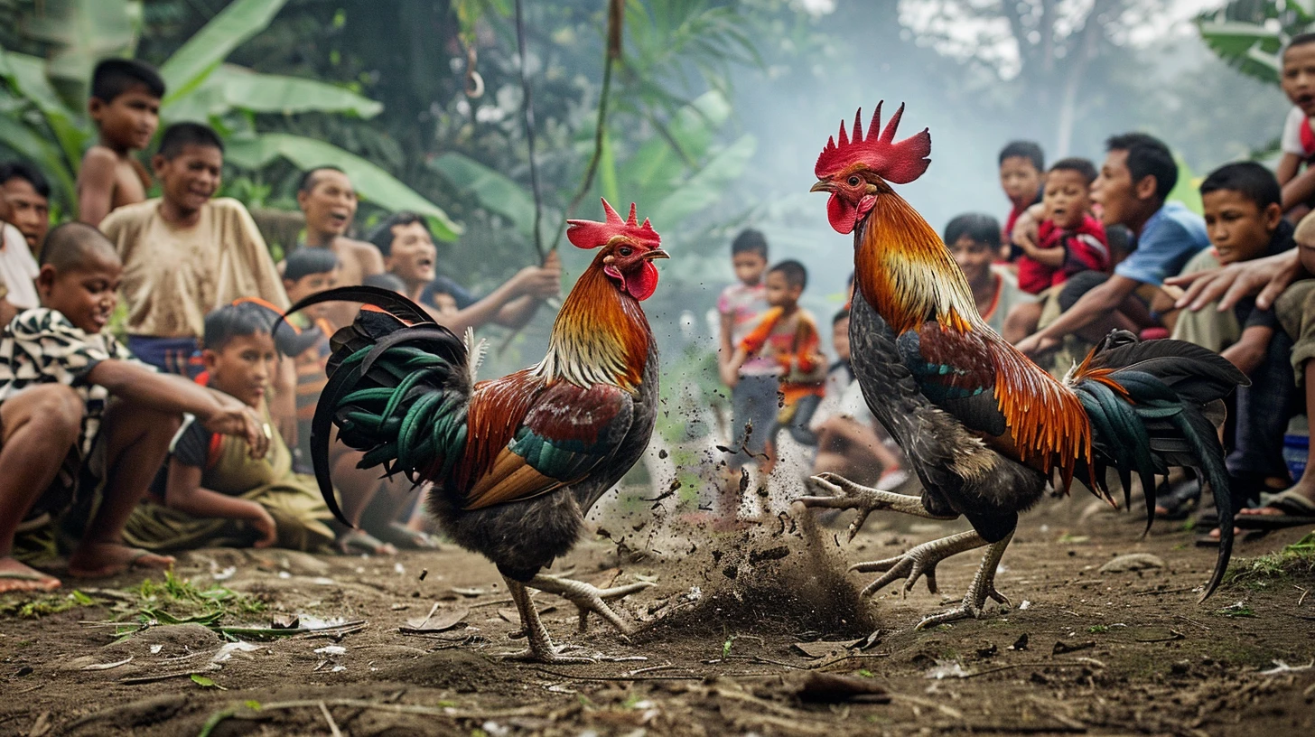 Khám Phá Thế Giới Game và Bóng Đá Cùng U888