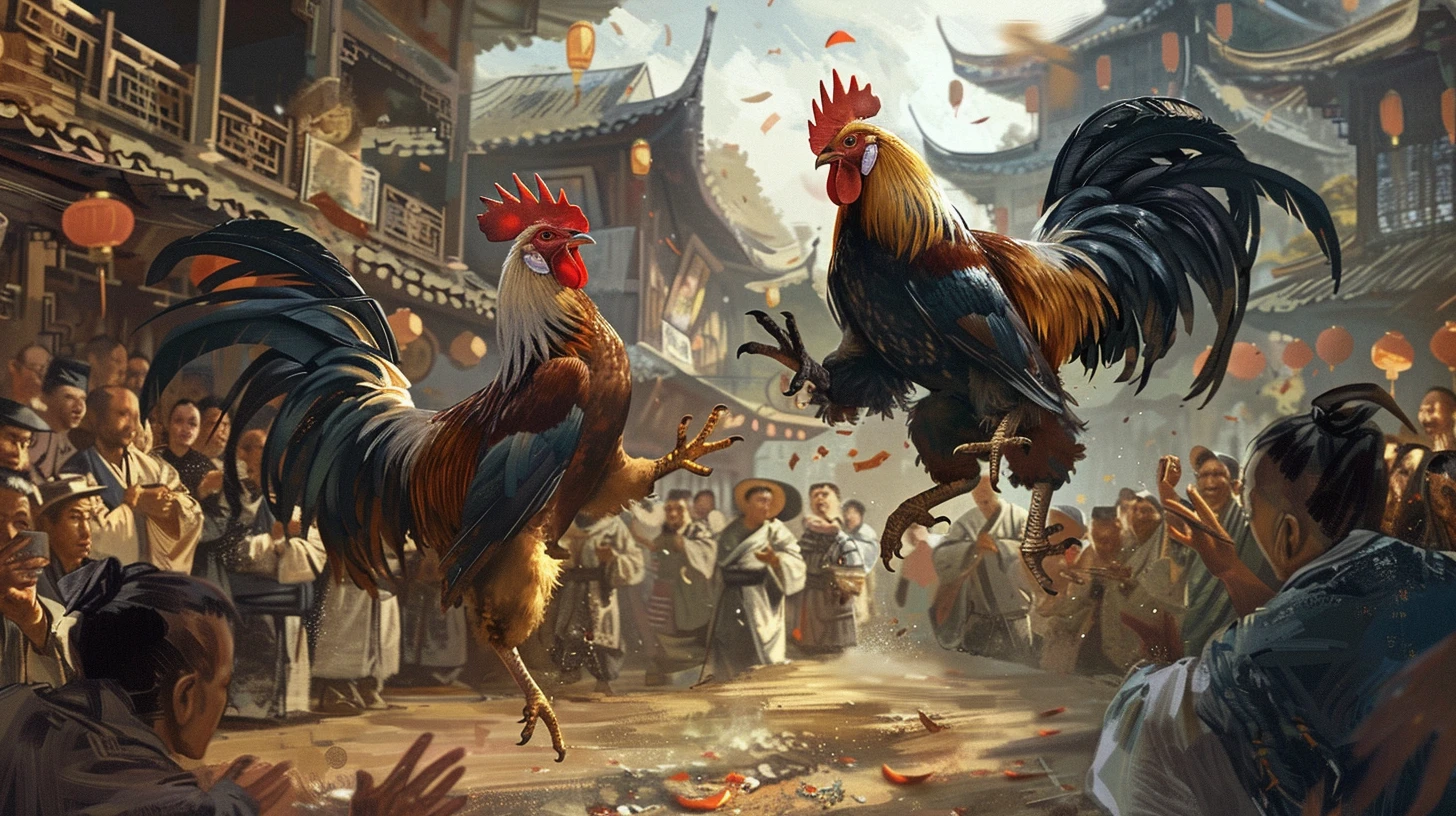 Khám Phá Thế Giới Game và Bóng Đá Cùng U888