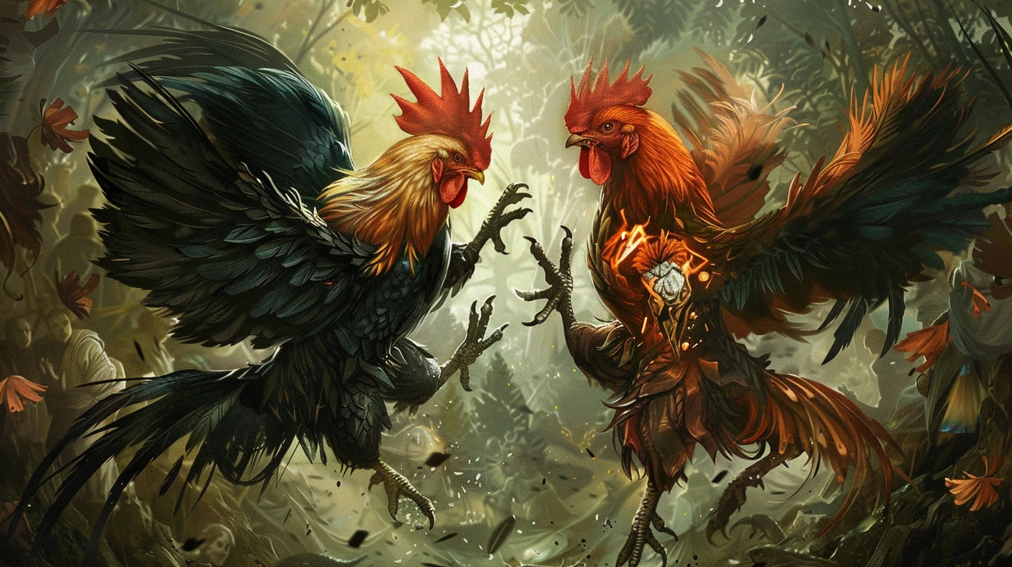 Nhận Định Bóng Đá Chelsea Hôm Nay: Cập Nhật Mới Nhất Từ 69vn20