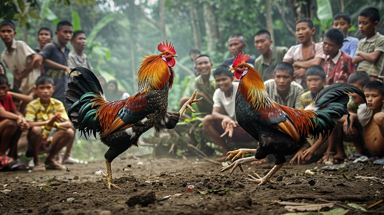 Nhận Định Bóng Đá Chelsea Hôm Nay: Cập Nhật Mới Nhất Từ 69vn20