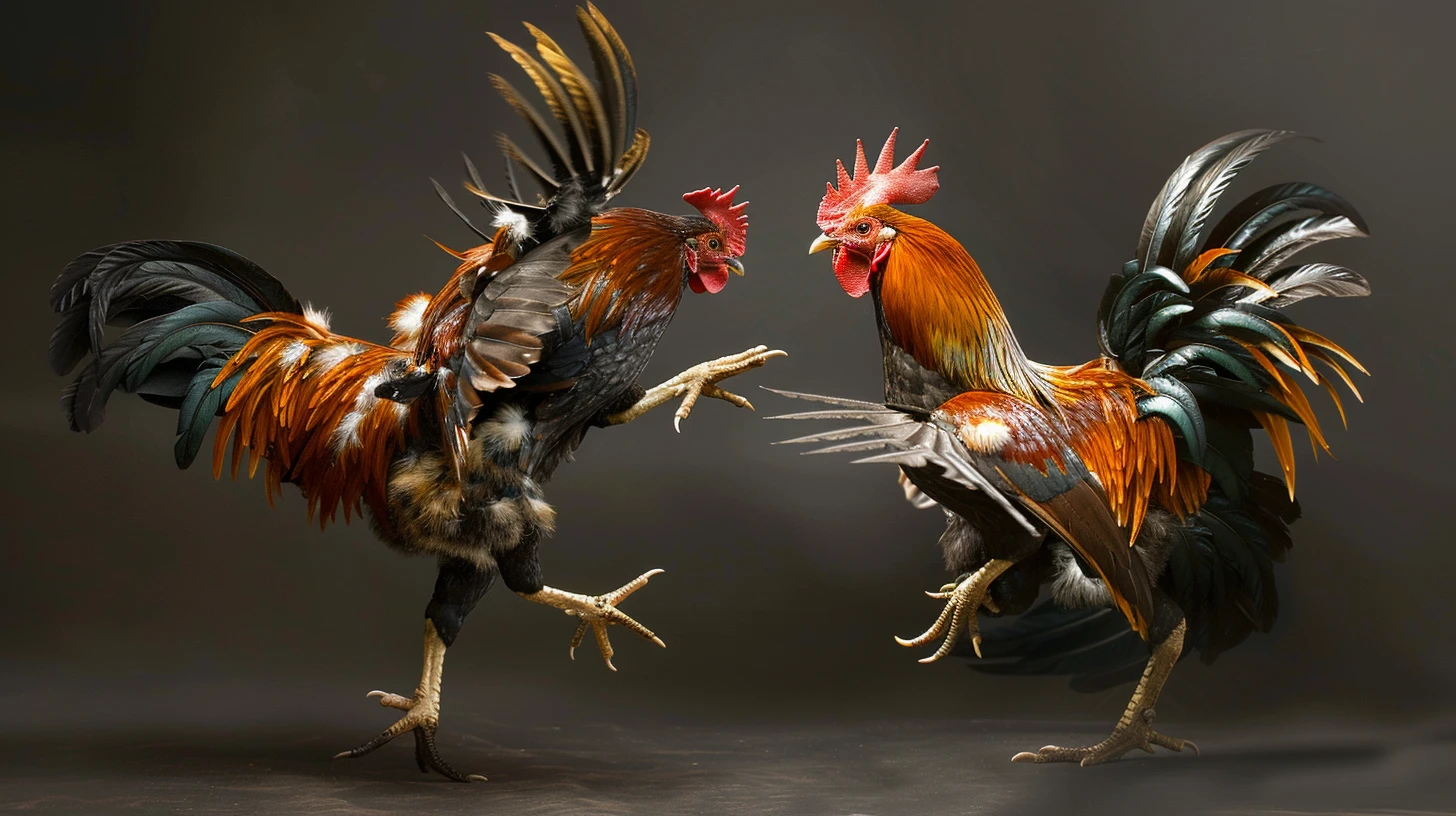 Khám Phá Thế Giới Xổ Số Với OK9AA Và Nhận Dự Đoán Chính Xác