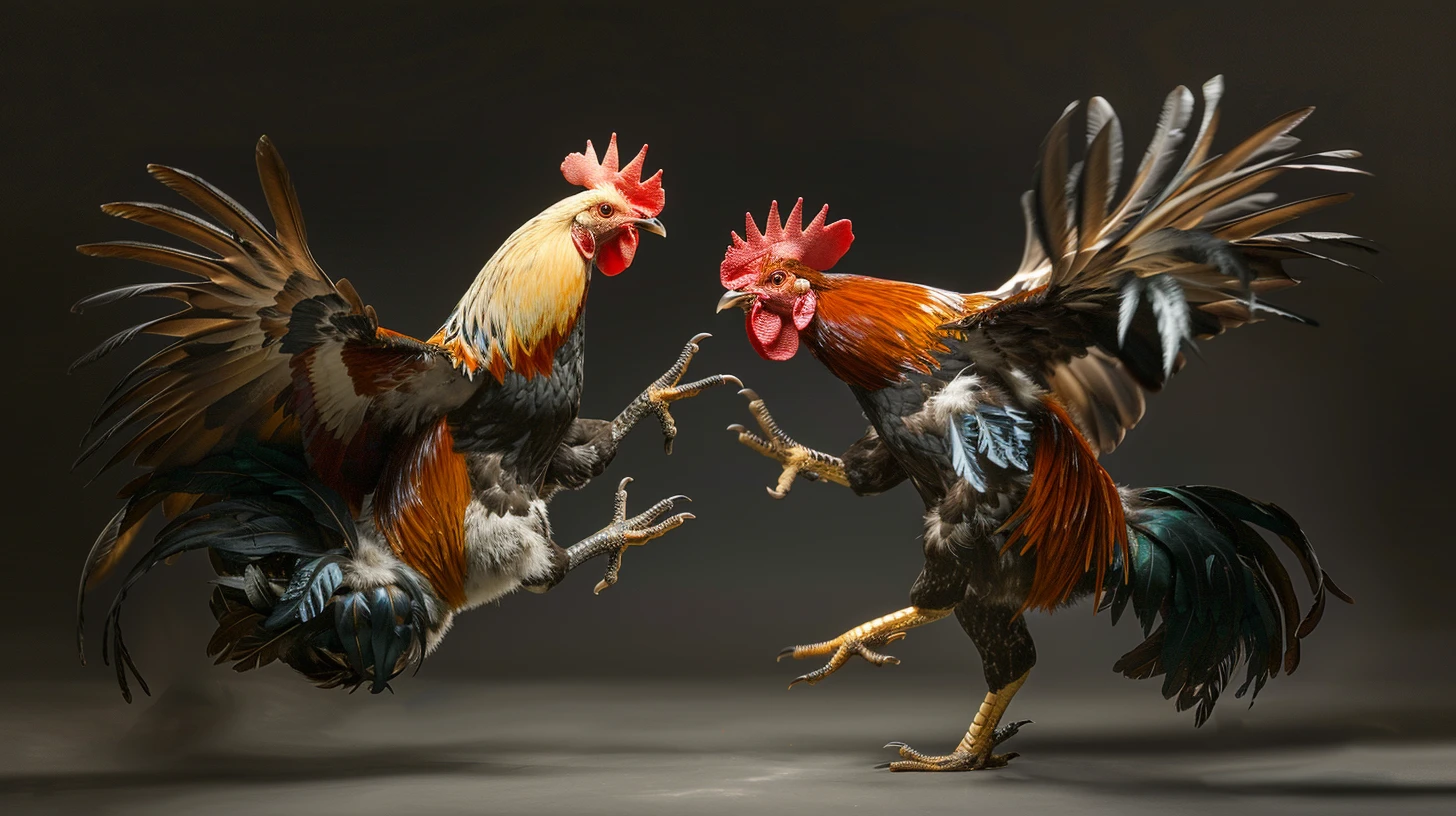 Khám Phá Thế Giới Xổ Số Với OK9AA Và Nhận Dự Đoán Chính Xác