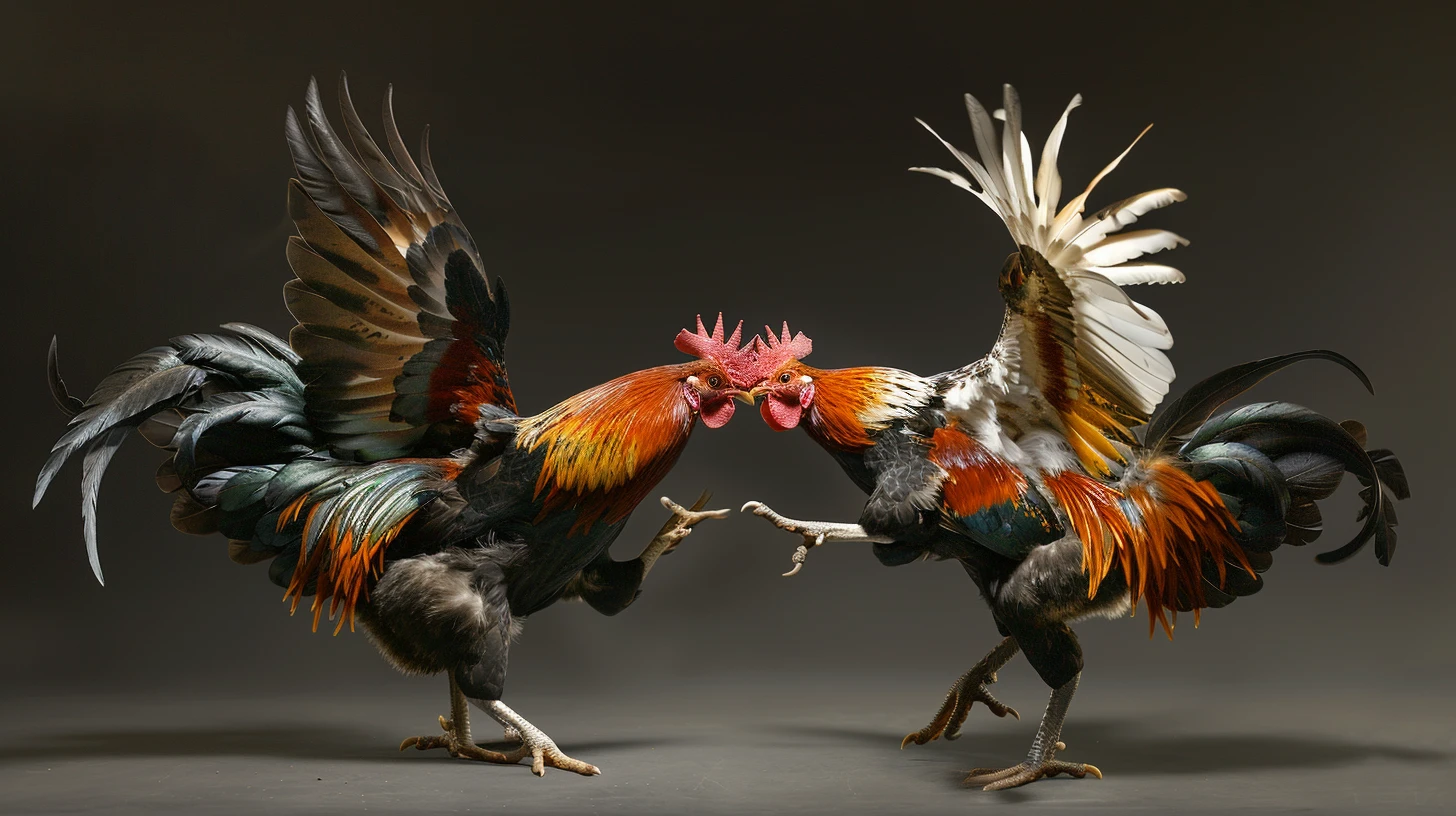 Khám Phá Thế Giới Xổ Số Với OK9AA Và Nhận Dự Đoán Chính Xác