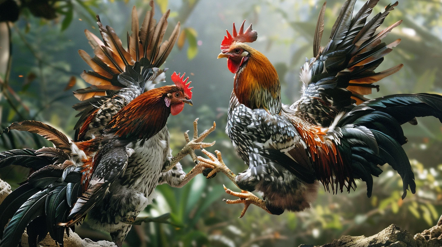 Khám Phá Các Dịch Vụ Xổ Số Hấp Dẫn Tại Việt Nam