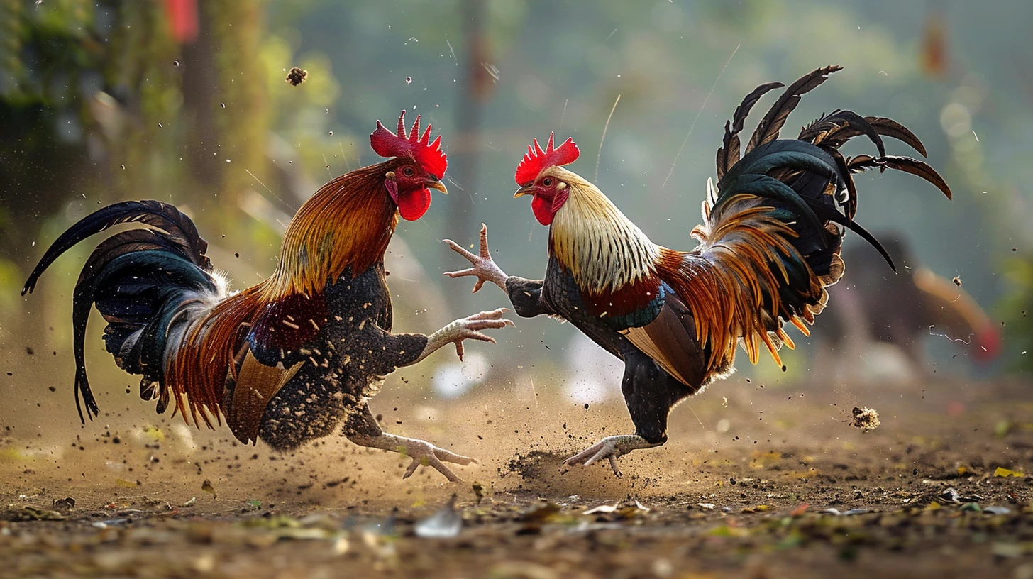 Khám Phá Các Dịch Vụ Xổ Số Hấp Dẫn Tại Việt Nam