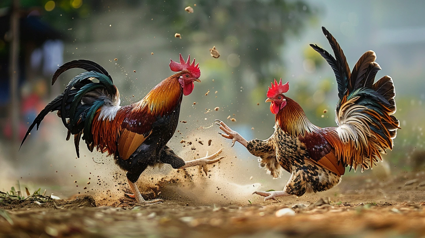 Khám Phá 288bet: Điểm Đến Hàng Đầu Cho Người Yêu Thích Bóng Đá