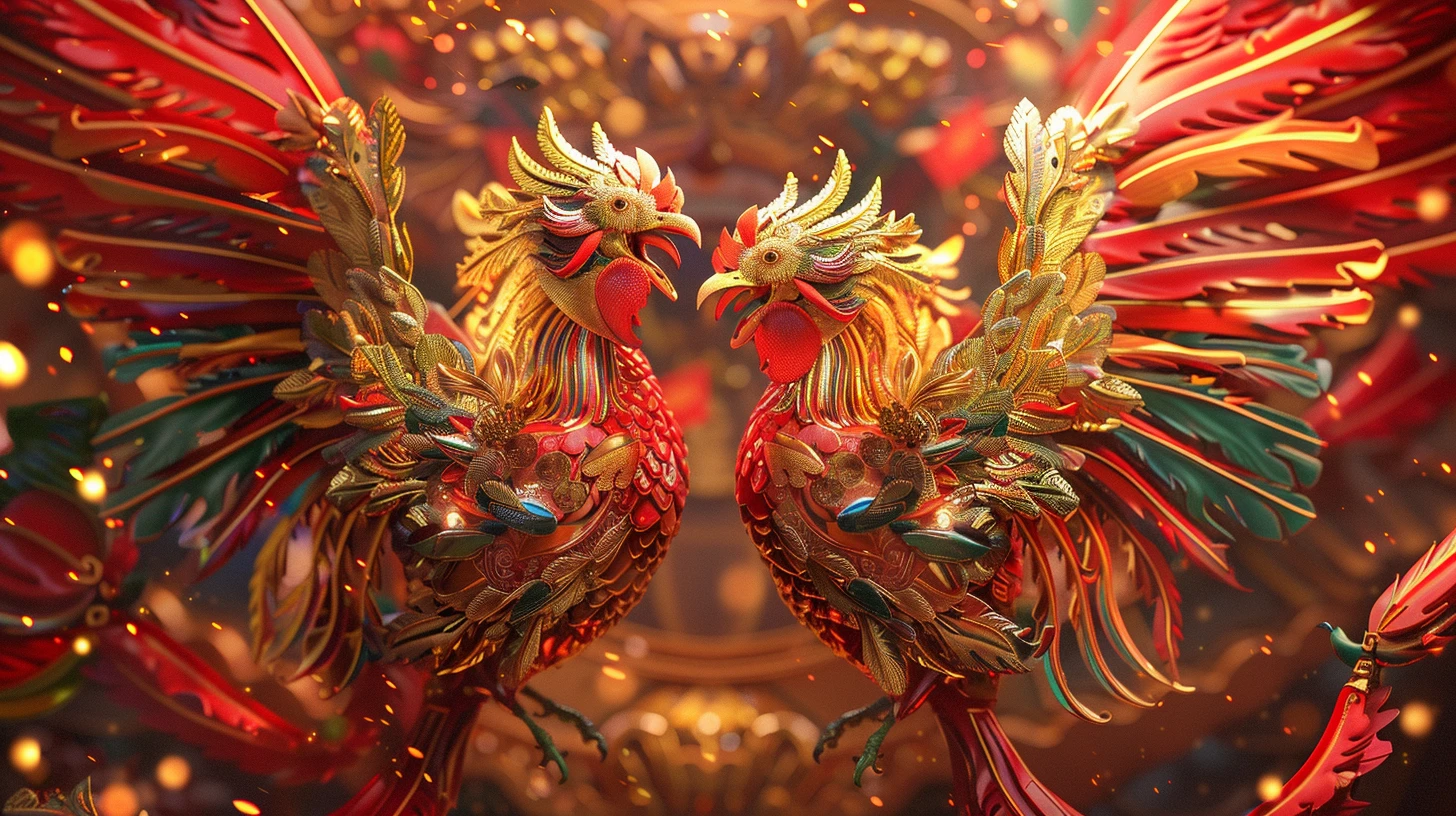 Khám Phá 288bet: Điểm Đến Hàng Đầu Cho Người Yêu Thích Bóng Đá